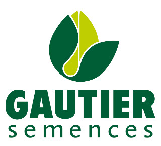 Gautier semences
